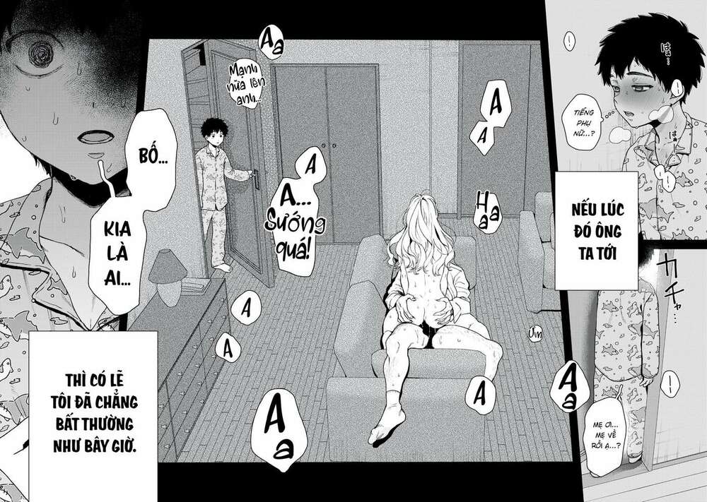 Kimi Dake ga Hontou - 1.1 - /uploads/20231226/2f9236e5a35de07afd60a918afd58894/chapter_1.1/page_3.jpg