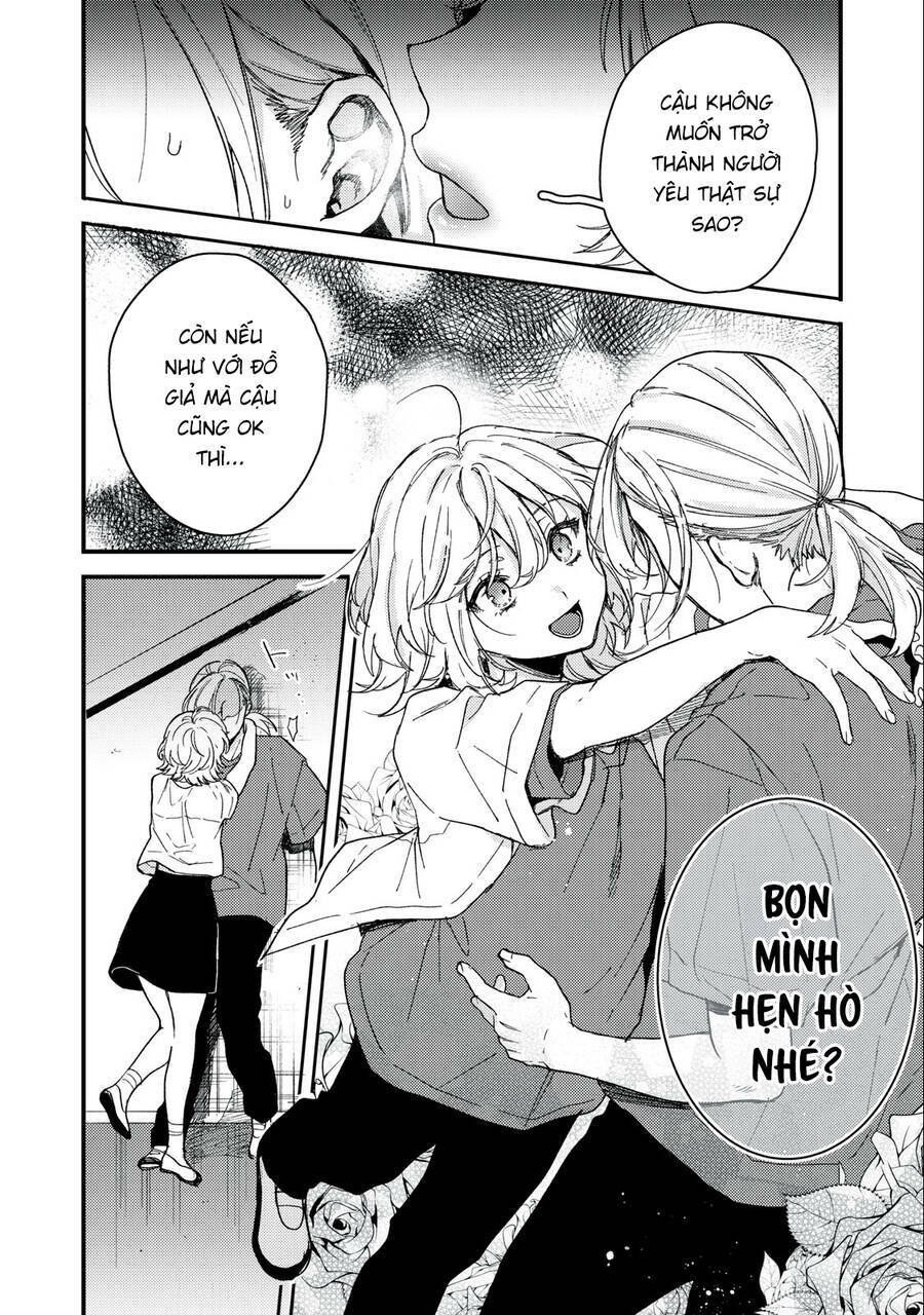 Kimi Dake ga Hontou - 10 - /uploads/20231226/2f9236e5a35de07afd60a918afd58894/chapter_10/page_14.jpg