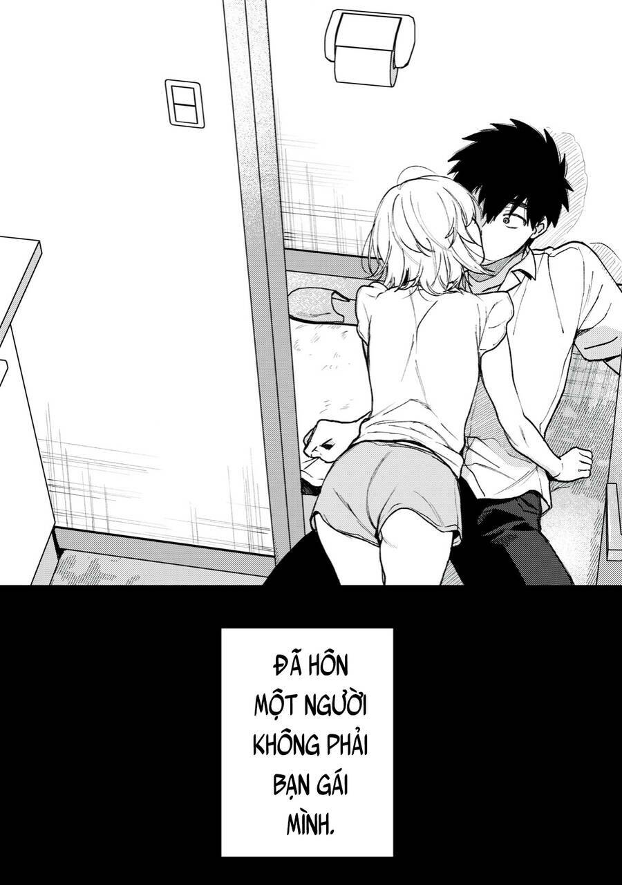 Kimi Dake ga Hontou - 4 - /uploads/20231226/2f9236e5a35de07afd60a918afd58894/chapter_4/page_29.jpg