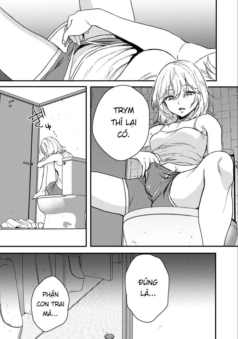 Kimi Dake ga Hontou - 6 - /uploads/20231226/2f9236e5a35de07afd60a918afd58894/chapter_6/page_29.jpg