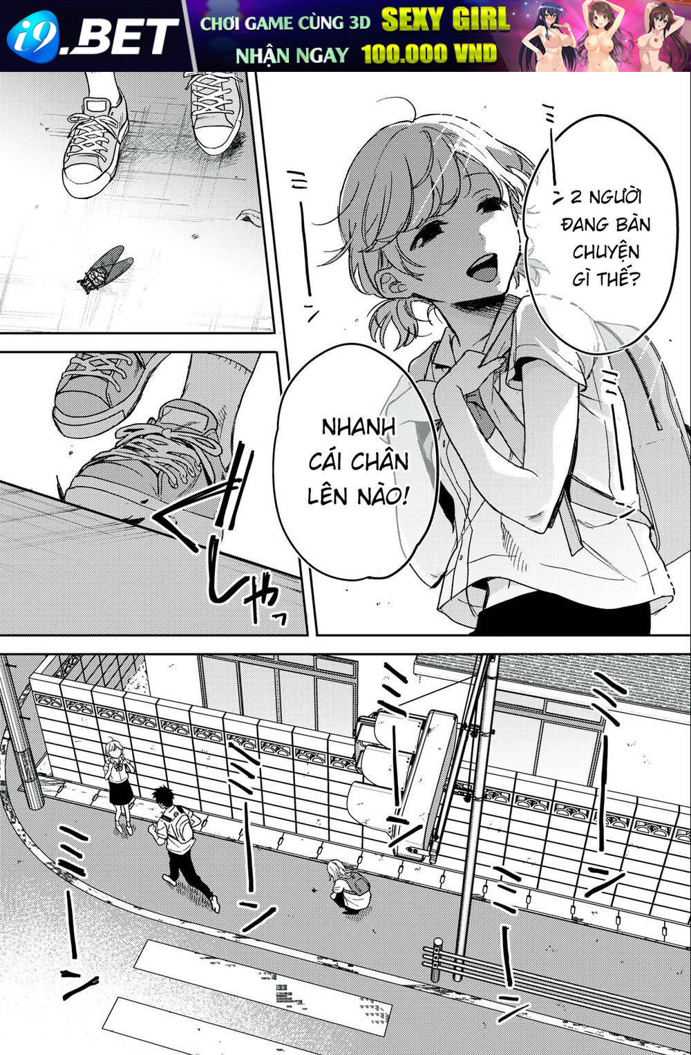 Kimi Dake ga Hontou - 6 - /uploads/20231226/2f9236e5a35de07afd60a918afd58894/chapter_6/page_6.jpg