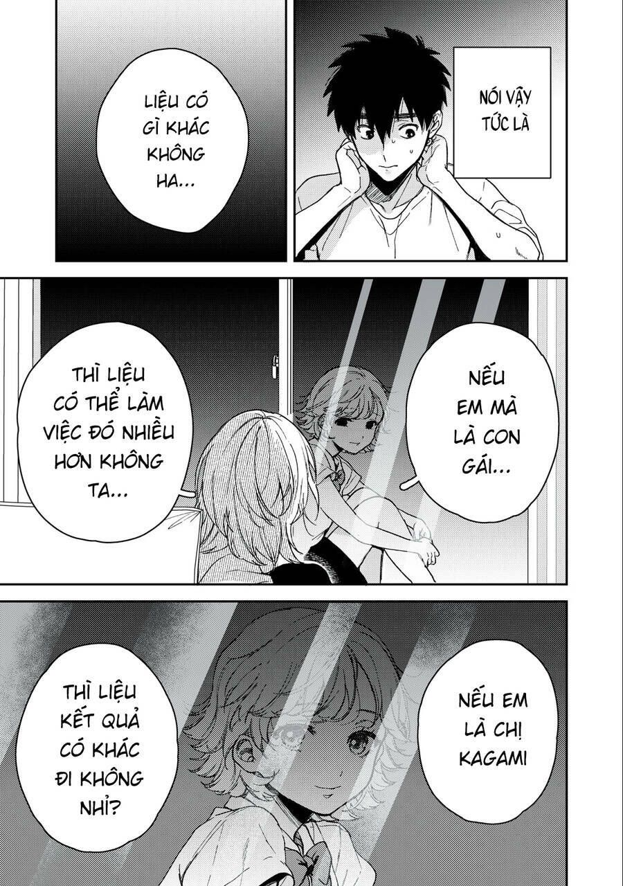 Kimi Dake ga Hontou - 7 - /uploads/20231226/2f9236e5a35de07afd60a918afd58894/chapter_7/page_12.jpg