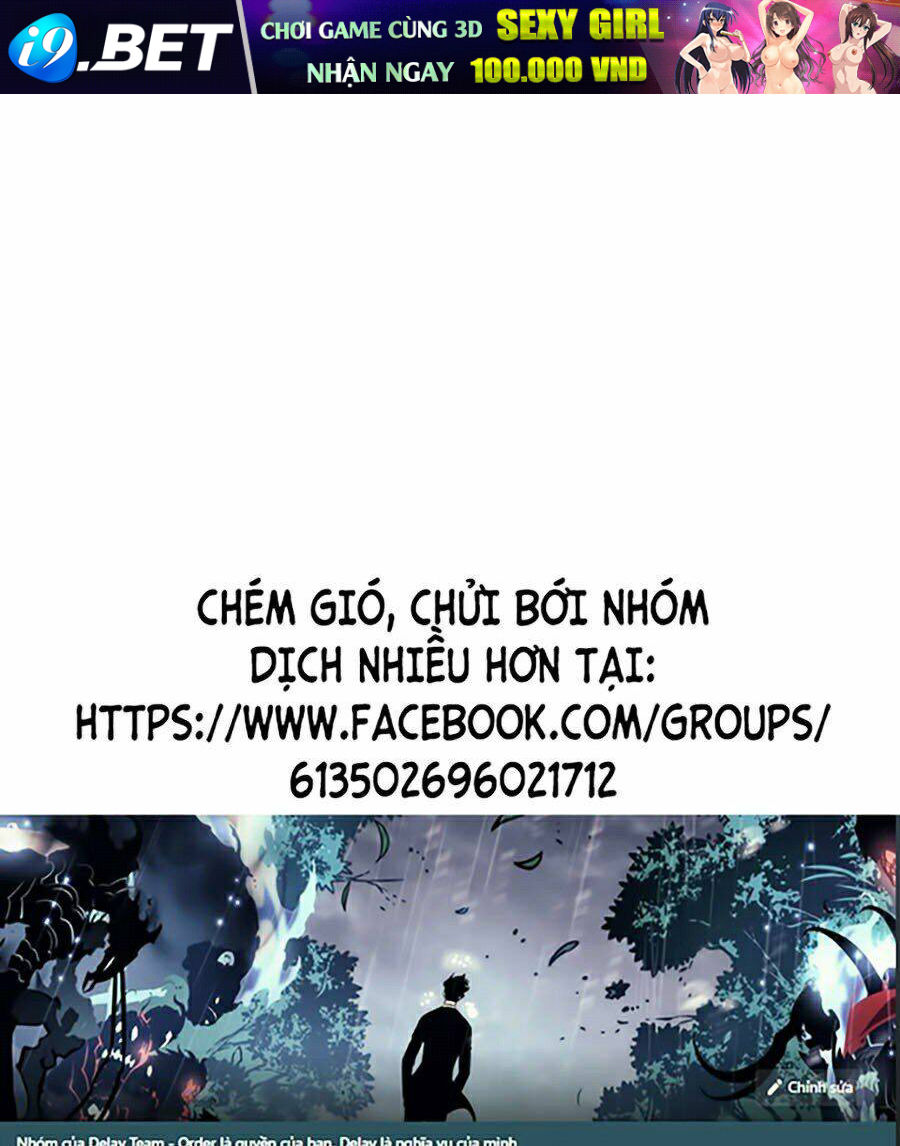 Độc Cô Tử Linh Sư - 1 - /uploads/20231226/31f0e08918868a92834f572647e02016/chapter_1/page_1.jpg