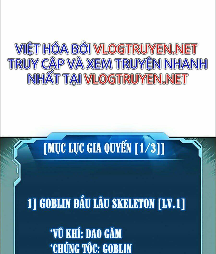 Độc Cô Tử Linh Sư - 1 - /uploads/20231226/31f0e08918868a92834f572647e02016/chapter_1/page_154.jpg