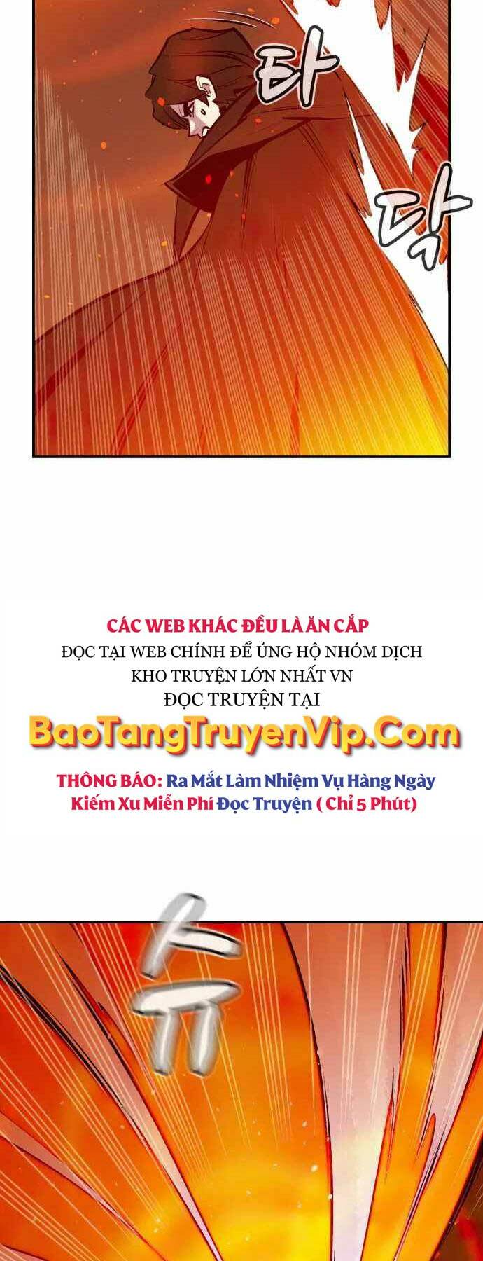 Độc Cô Tử Linh Sư - 102 - /uploads/20231226/31f0e08918868a92834f572647e02016/chapter_102/page_43.jpg