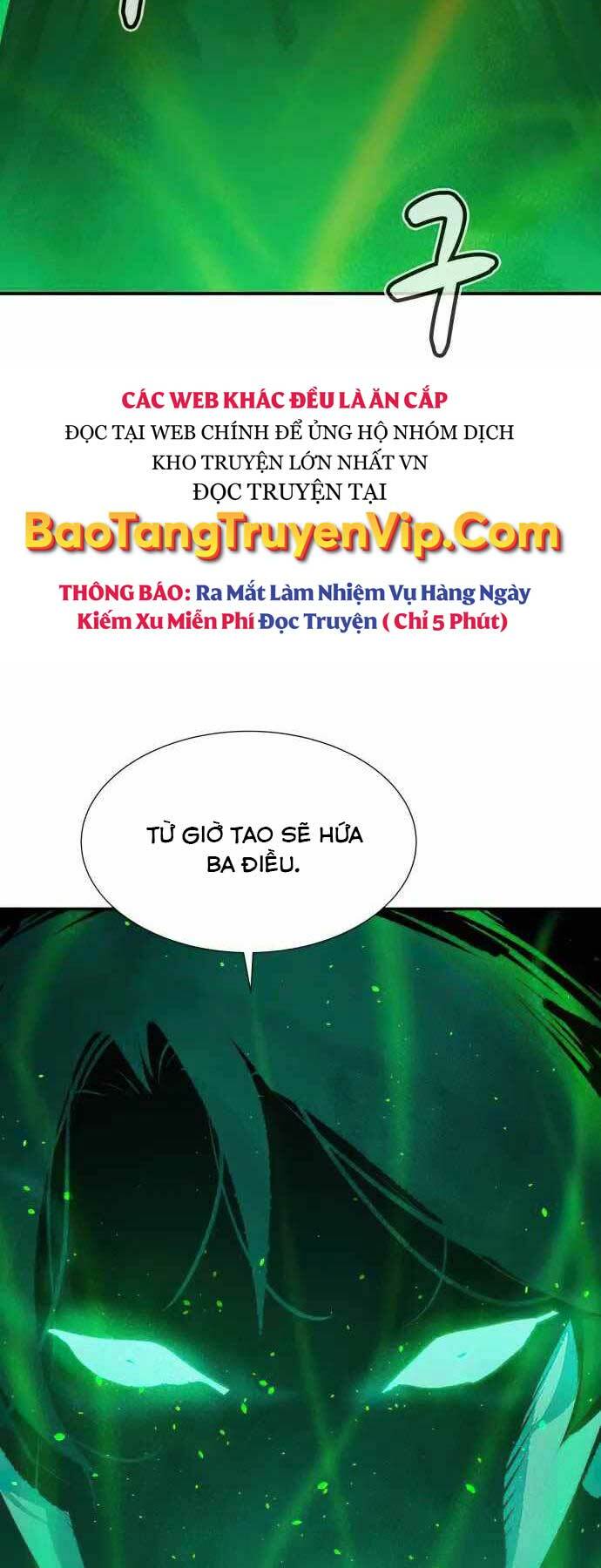 Độc Cô Tử Linh Sư - 102 - /uploads/20231226/31f0e08918868a92834f572647e02016/chapter_102/page_54.jpg