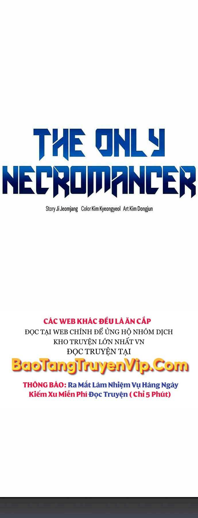 Độc Cô Tử Linh Sư - 102 - /uploads/20231226/31f0e08918868a92834f572647e02016/chapter_102/page_63.jpg