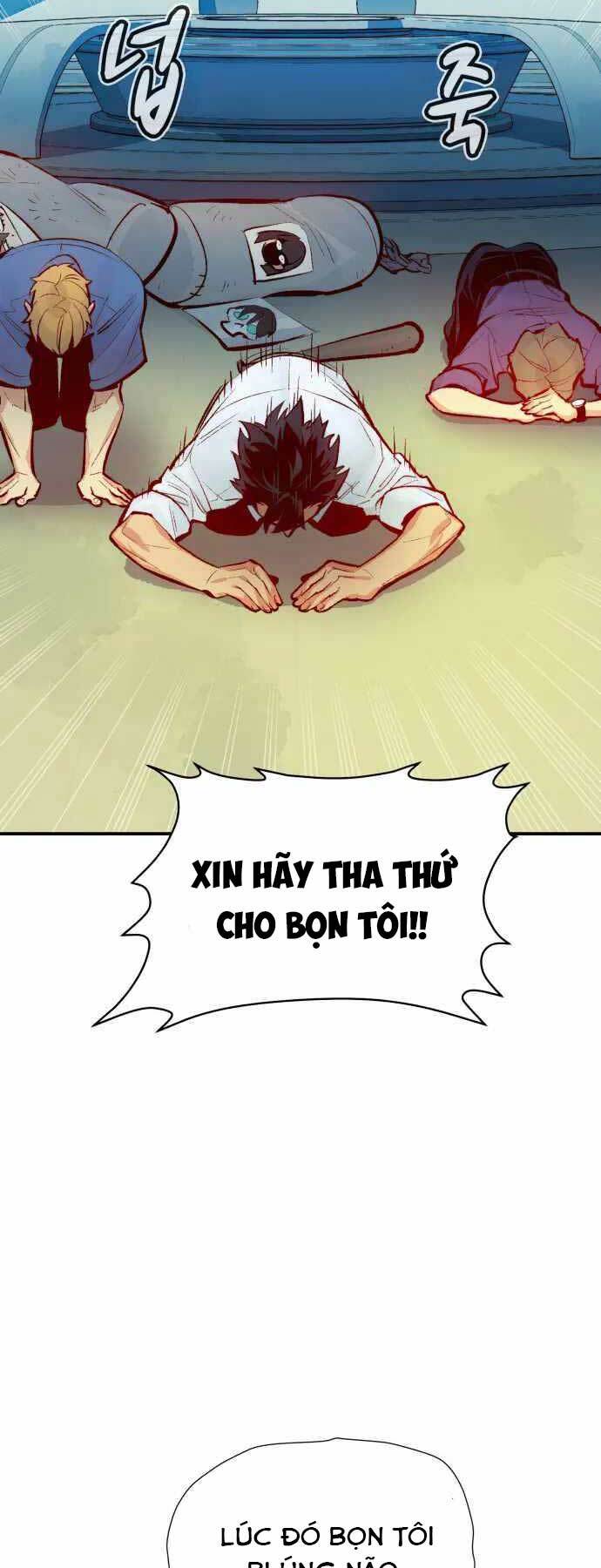 Độc Cô Tử Linh Sư - 102 - /uploads/20231226/31f0e08918868a92834f572647e02016/chapter_102/page_65.jpg