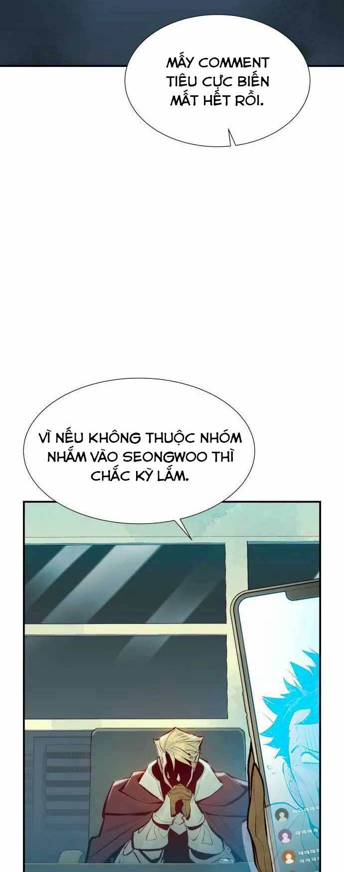 Độc Cô Tử Linh Sư - 102 - /uploads/20231226/31f0e08918868a92834f572647e02016/chapter_102/page_71.jpg