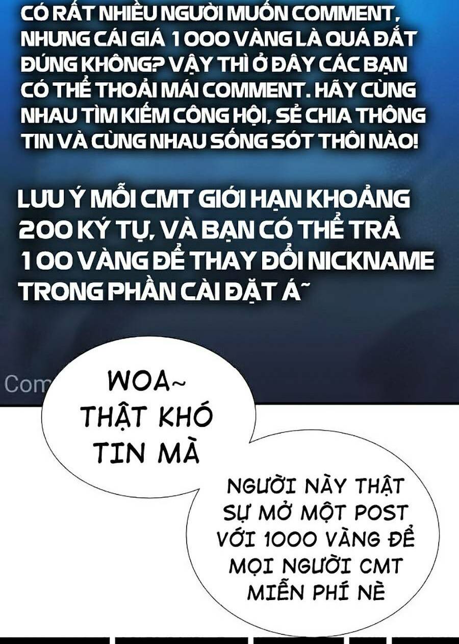 Độc Cô Tử Linh Sư - 17 - /uploads/20231226/31f0e08918868a92834f572647e02016/chapter_17/page_121.jpg