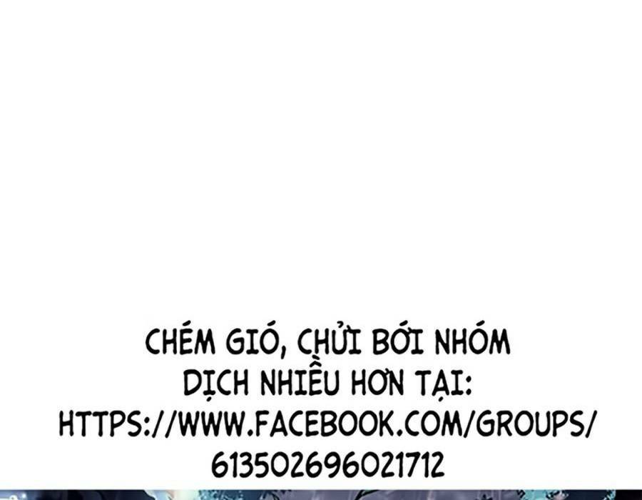 Độc Cô Tử Linh Sư - 17 - /uploads/20231226/31f0e08918868a92834f572647e02016/chapter_17/page_138.jpg