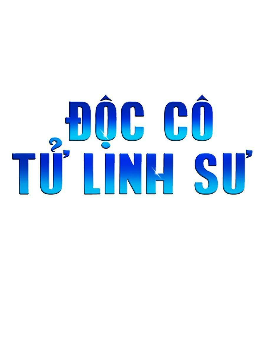 Độc Cô Tử Linh Sư - 17 - /uploads/20231226/31f0e08918868a92834f572647e02016/chapter_17/page_77.jpg