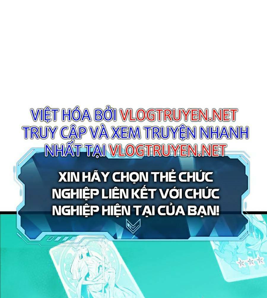 Độc Cô Tử Linh Sư - 19 - /uploads/20231226/31f0e08918868a92834f572647e02016/chapter_19/page_126.jpg