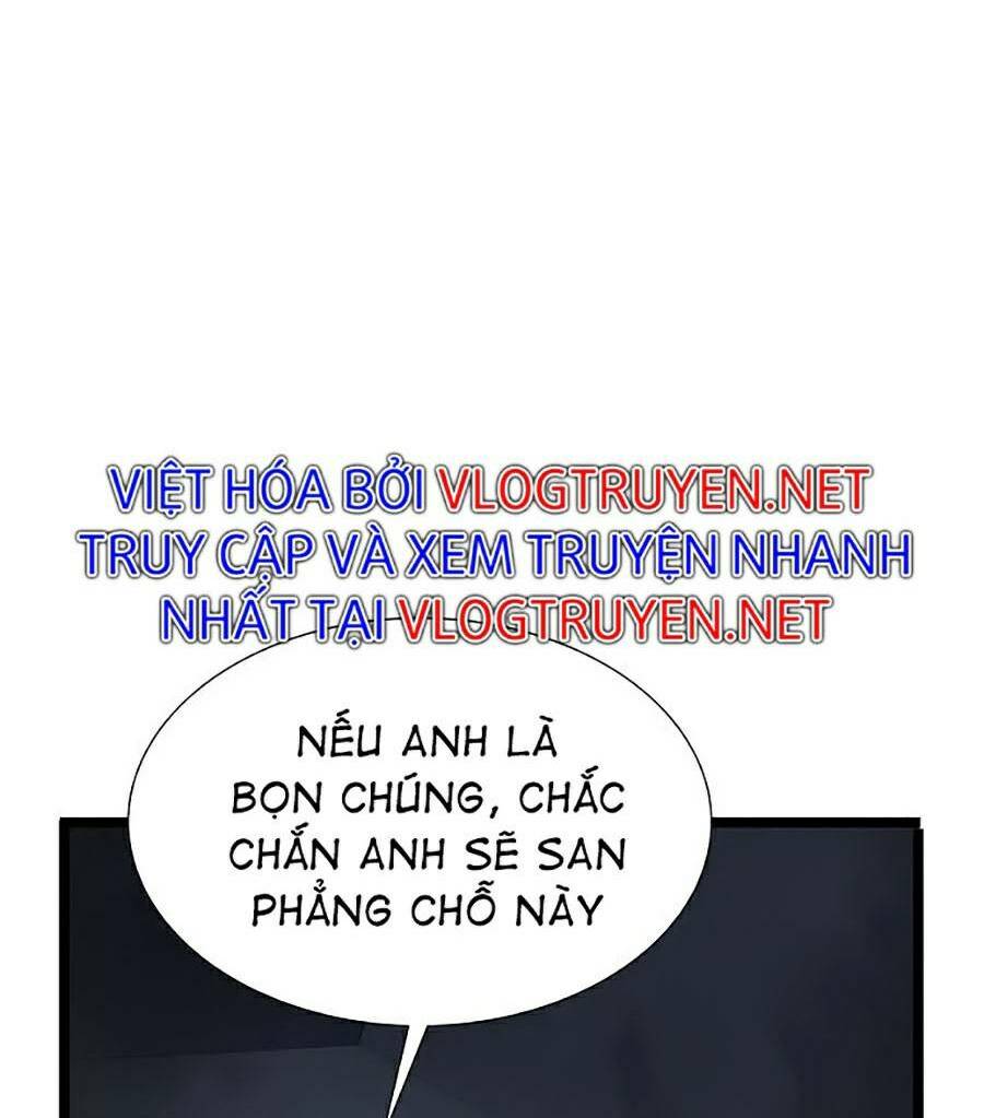 Độc Cô Tử Linh Sư - 19 - /uploads/20231226/31f0e08918868a92834f572647e02016/chapter_19/page_21.jpg