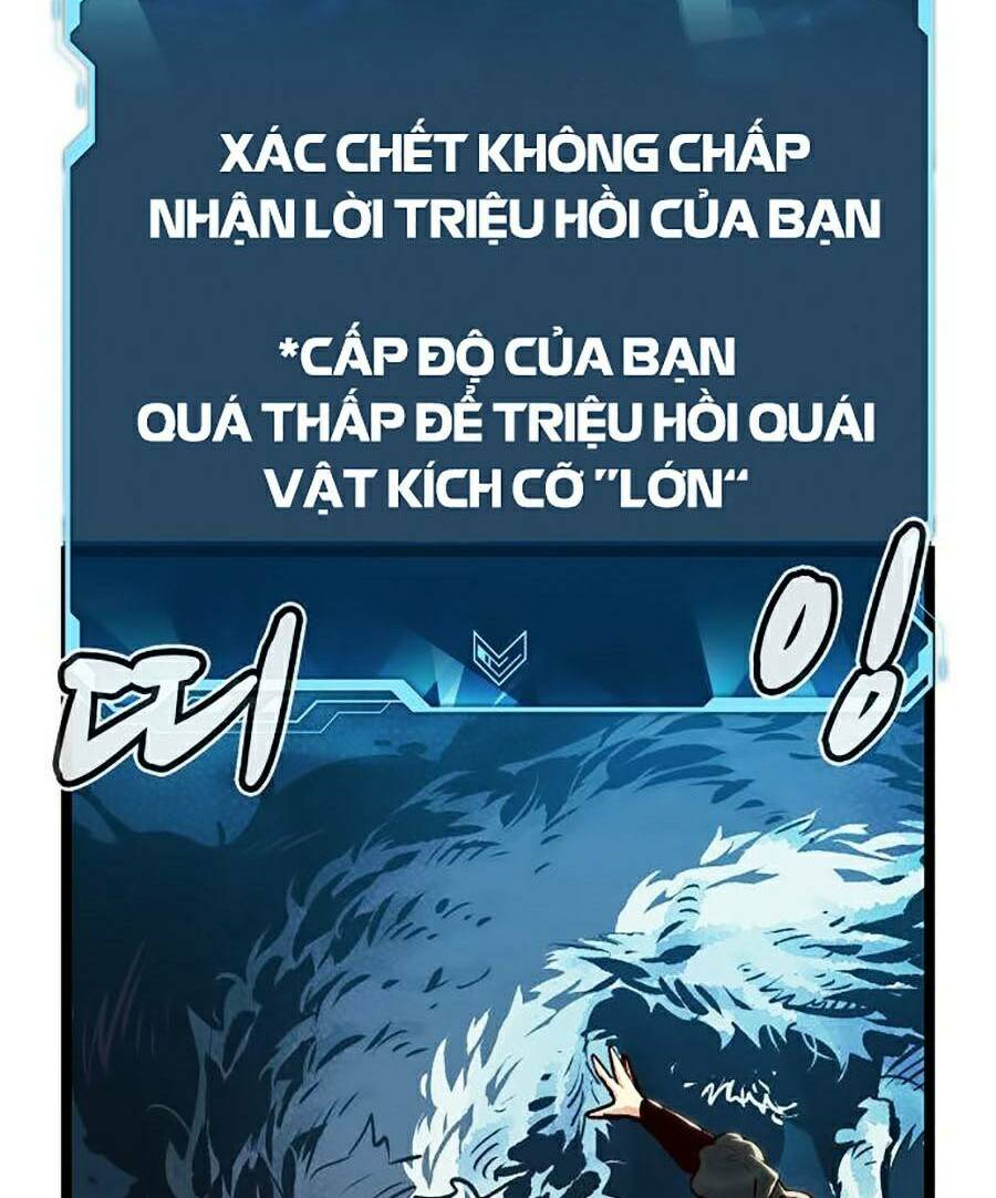 Độc Cô Tử Linh Sư - 19 - /uploads/20231226/31f0e08918868a92834f572647e02016/chapter_19/page_73.jpg