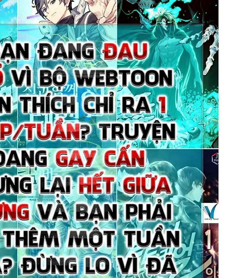 Độc Cô Tử Linh Sư - 19 - /uploads/20231226/31f0e08918868a92834f572647e02016/chapter_19/page_77.jpg