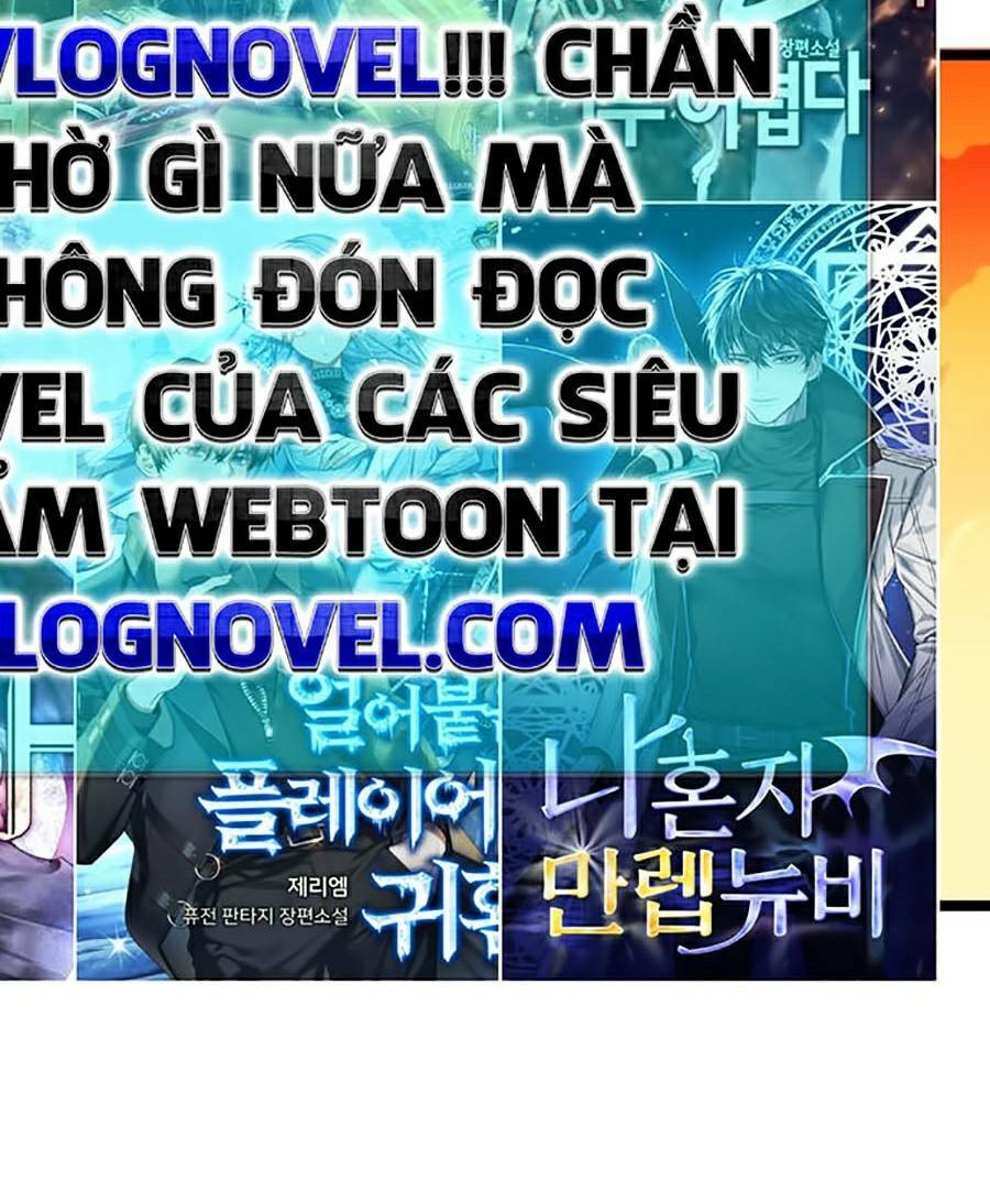 Độc Cô Tử Linh Sư - 19 - /uploads/20231226/31f0e08918868a92834f572647e02016/chapter_19/page_78.jpg