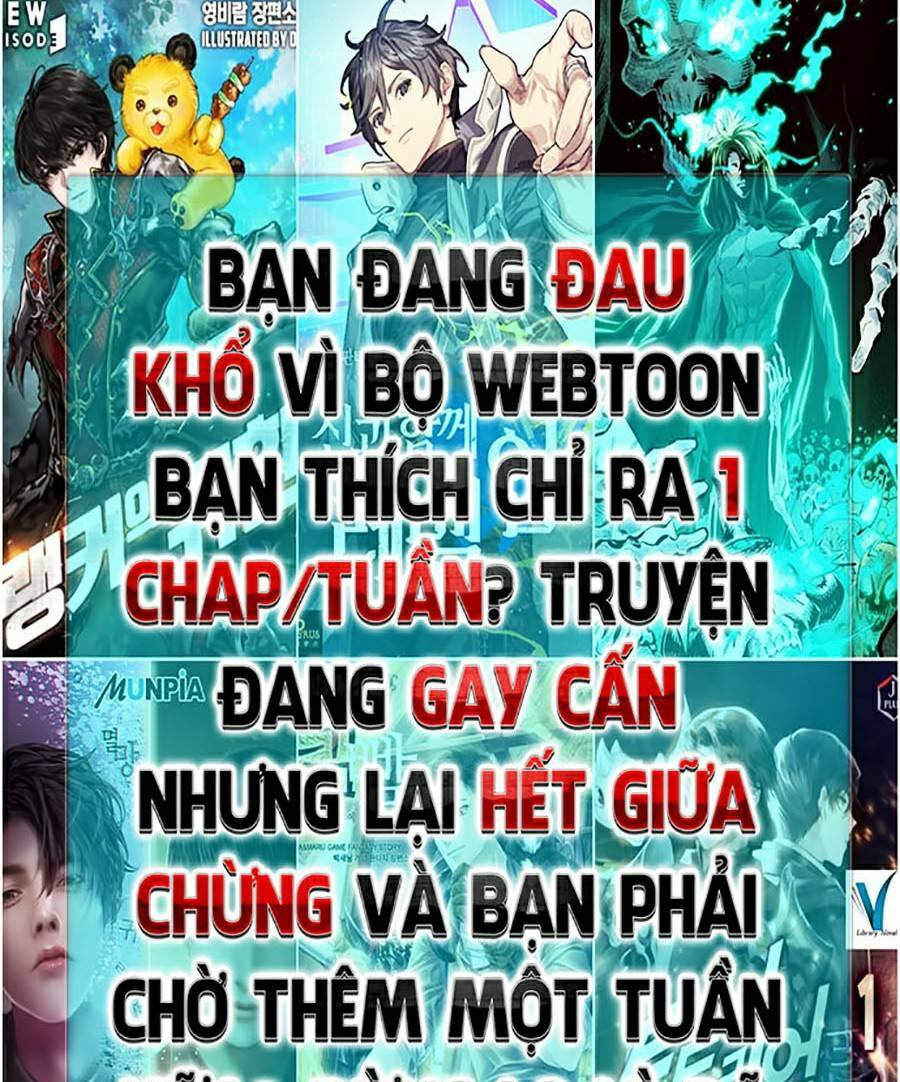 Độc Cô Tử Linh Sư - 19 - /uploads/20231226/31f0e08918868a92834f572647e02016/chapter_19/page_90.jpg