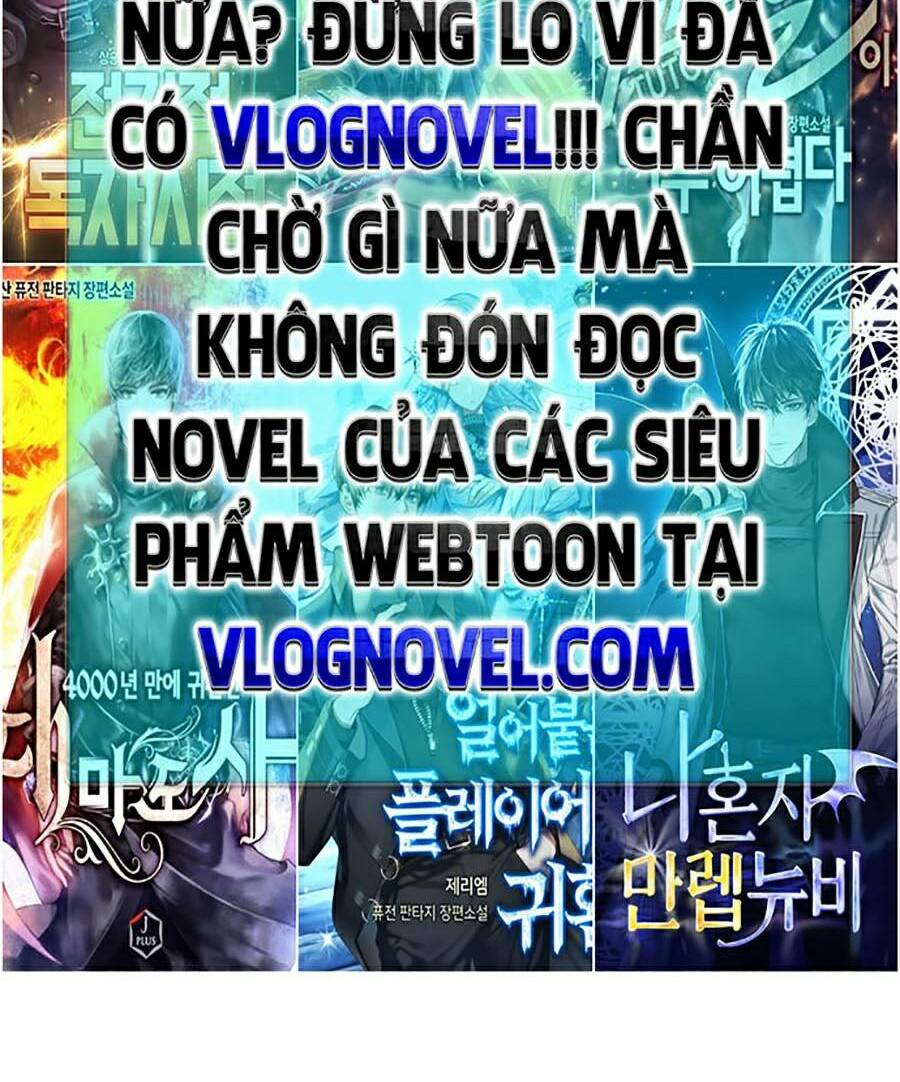 Độc Cô Tử Linh Sư - 19 - /uploads/20231226/31f0e08918868a92834f572647e02016/chapter_19/page_91.jpg