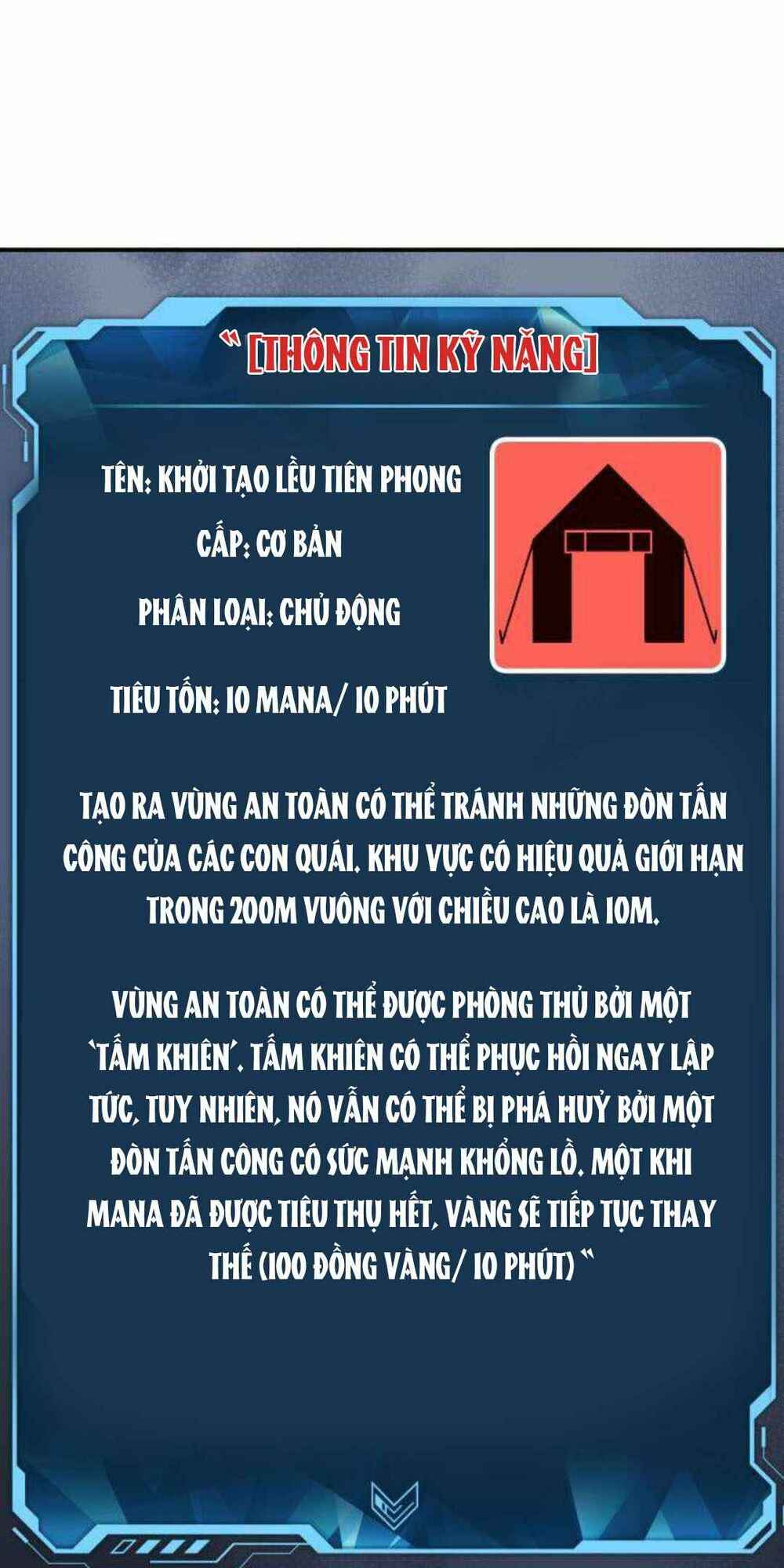 Độc Cô Tử Linh Sư - 20 - /uploads/20231226/31f0e08918868a92834f572647e02016/chapter_20/page_16.jpg