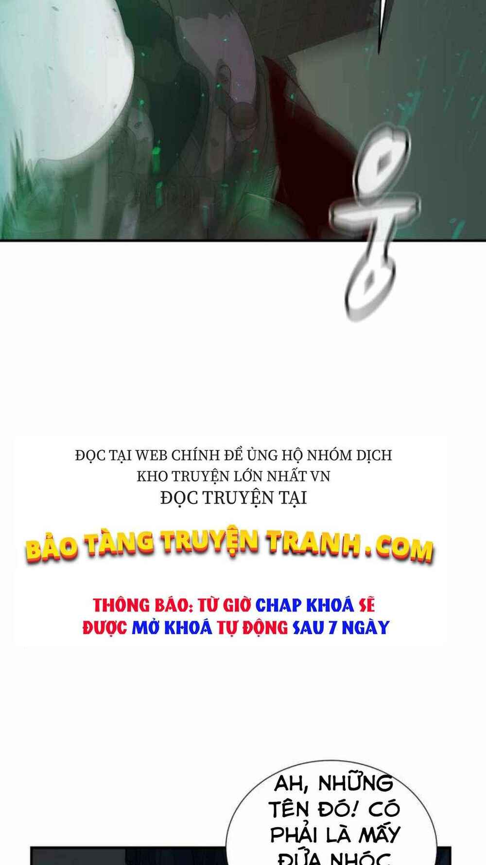 Độc Cô Tử Linh Sư - 20 - /uploads/20231226/31f0e08918868a92834f572647e02016/chapter_20/page_32.jpg