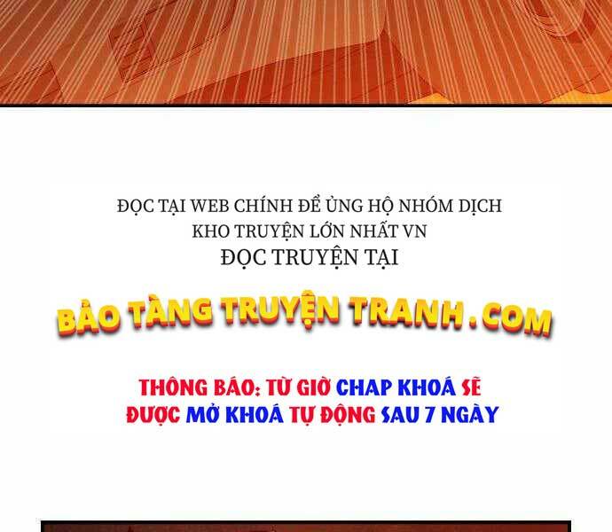 Độc Cô Tử Linh Sư - 22 - /uploads/20231226/31f0e08918868a92834f572647e02016/chapter_22/page_149.jpg