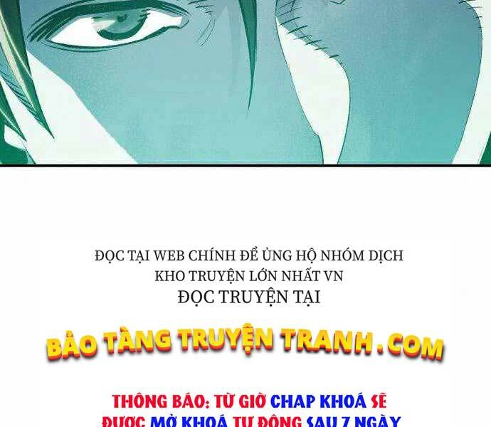 Độc Cô Tử Linh Sư - 22 - /uploads/20231226/31f0e08918868a92834f572647e02016/chapter_22/page_166.jpg