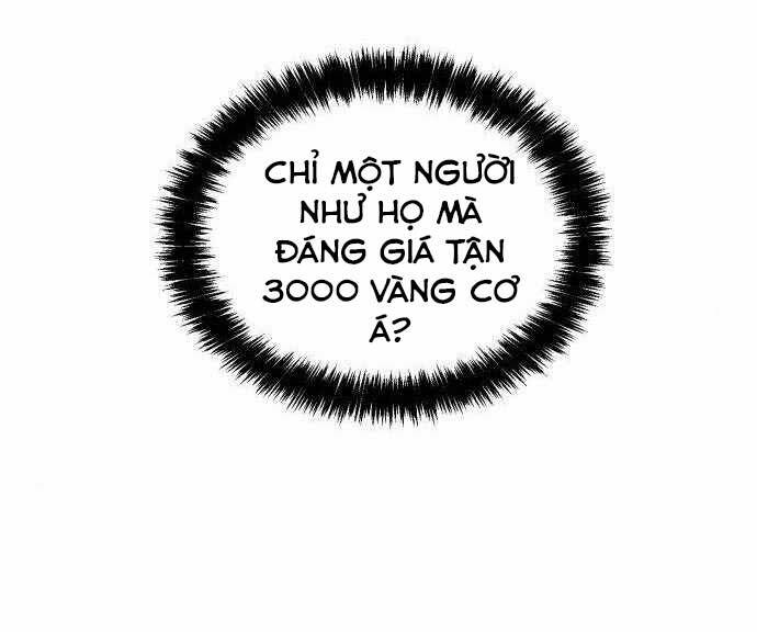 Độc Cô Tử Linh Sư - 22 - /uploads/20231226/31f0e08918868a92834f572647e02016/chapter_22/page_18.jpg