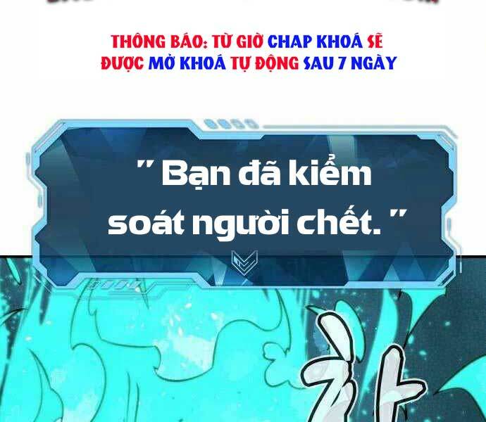 Độc Cô Tử Linh Sư - 22 - /uploads/20231226/31f0e08918868a92834f572647e02016/chapter_22/page_183.jpg