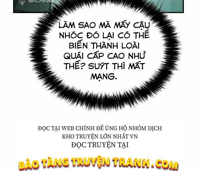 Độc Cô Tử Linh Sư - 22 - /uploads/20231226/31f0e08918868a92834f572647e02016/chapter_22/page_21.jpg