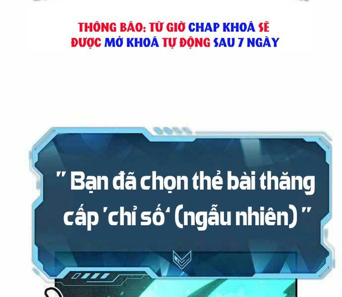 Độc Cô Tử Linh Sư - 22 - /uploads/20231226/31f0e08918868a92834f572647e02016/chapter_22/page_22.jpg