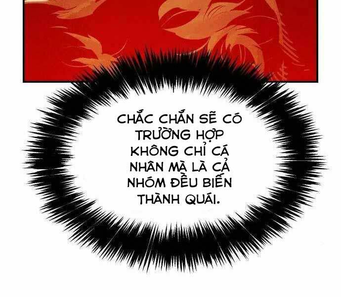 Độc Cô Tử Linh Sư - 22 - /uploads/20231226/31f0e08918868a92834f572647e02016/chapter_22/page_41.jpg