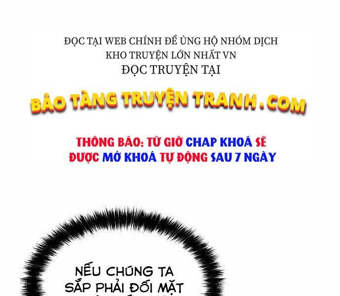 Độc Cô Tử Linh Sư - 22 - /uploads/20231226/31f0e08918868a92834f572647e02016/chapter_22/page_42.jpg