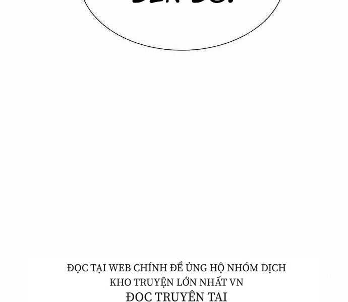 Độc Cô Tử Linh Sư - 22 - /uploads/20231226/31f0e08918868a92834f572647e02016/chapter_22/page_63.jpg