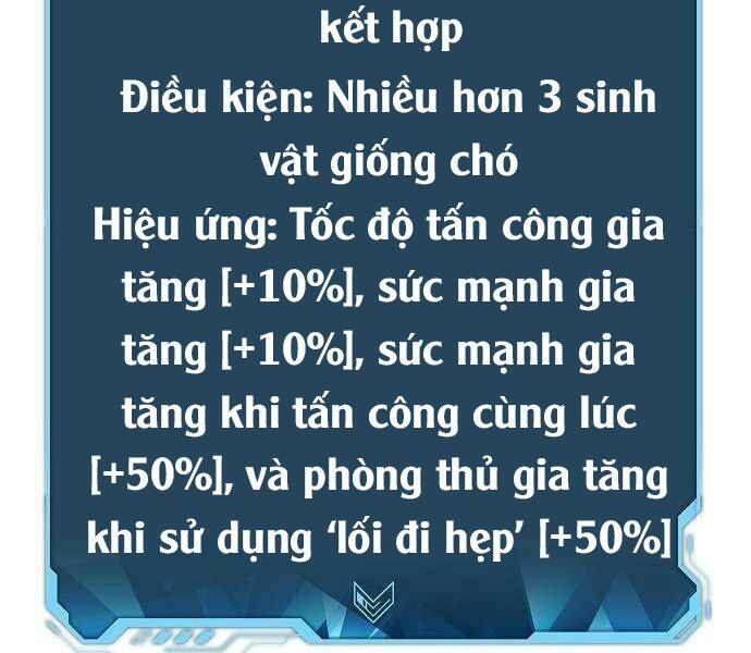 Độc Cô Tử Linh Sư - 25 - /uploads/20231226/31f0e08918868a92834f572647e02016/chapter_25/page_113.jpg