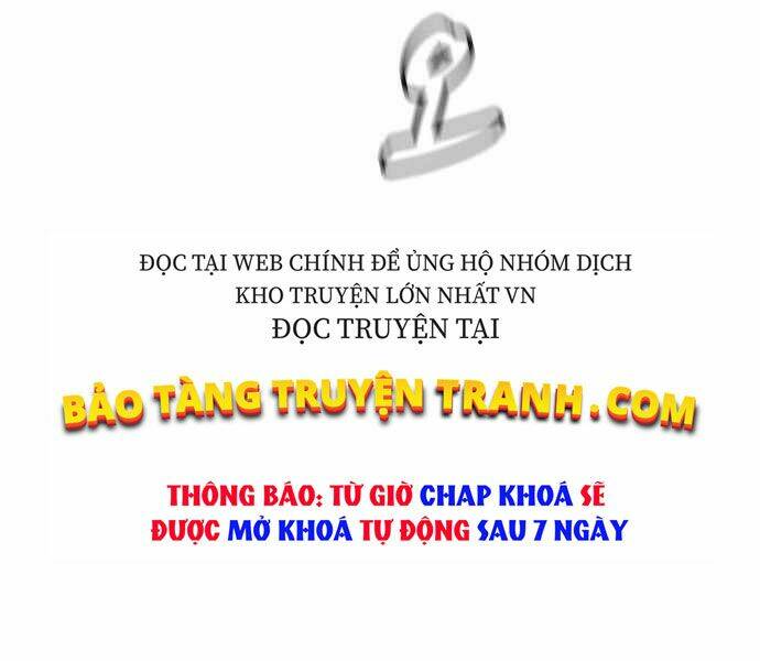 Độc Cô Tử Linh Sư - 25 - /uploads/20231226/31f0e08918868a92834f572647e02016/chapter_25/page_120.jpg