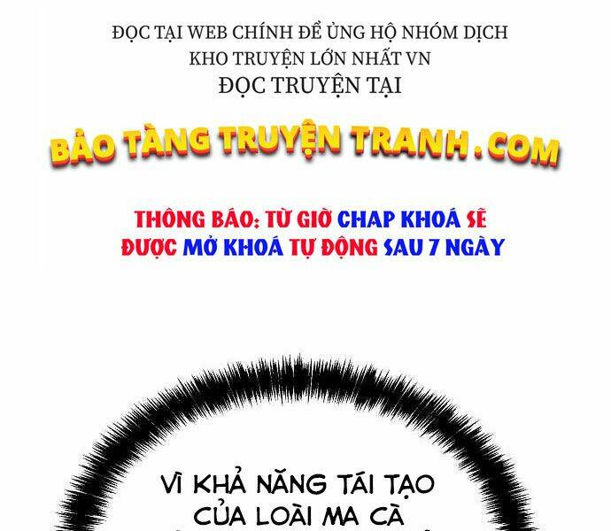 Độc Cô Tử Linh Sư - 25 - /uploads/20231226/31f0e08918868a92834f572647e02016/chapter_25/page_137.jpg