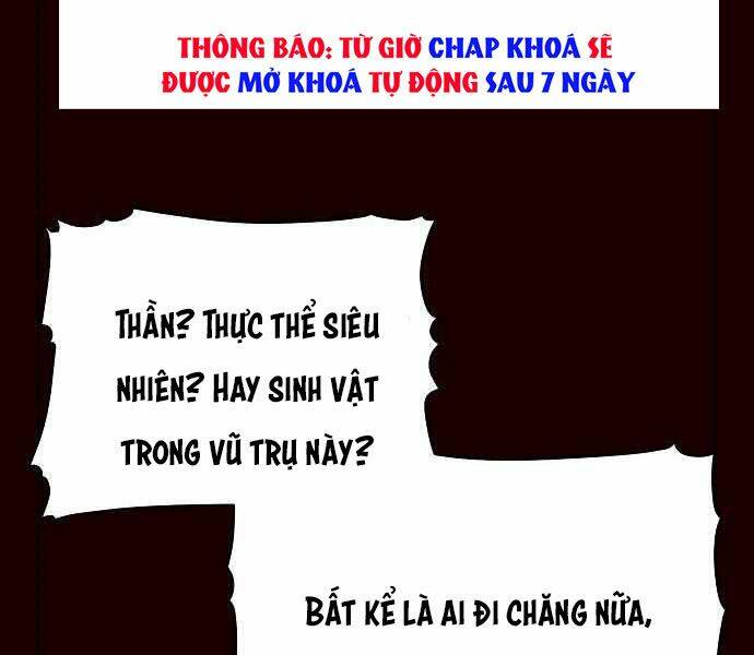 Độc Cô Tử Linh Sư - 25 - /uploads/20231226/31f0e08918868a92834f572647e02016/chapter_25/page_179.jpg