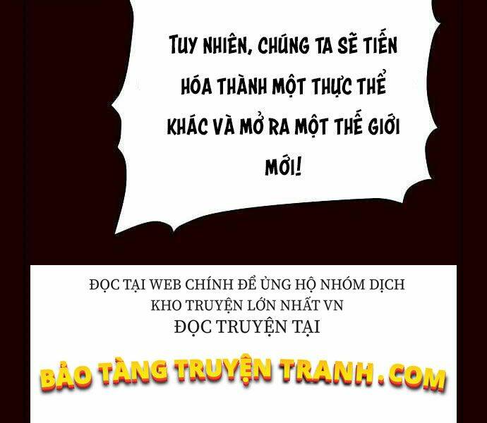 Độc Cô Tử Linh Sư - 25 - /uploads/20231226/31f0e08918868a92834f572647e02016/chapter_25/page_187.jpg