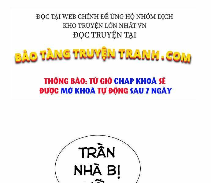 Độc Cô Tử Linh Sư - 25 - /uploads/20231226/31f0e08918868a92834f572647e02016/chapter_25/page_2.jpg