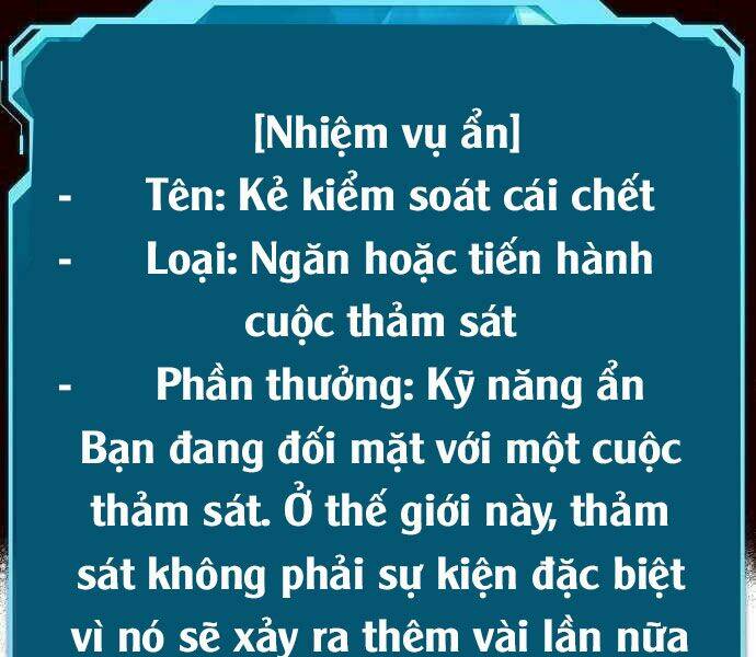 Độc Cô Tử Linh Sư - 25 - /uploads/20231226/31f0e08918868a92834f572647e02016/chapter_25/page_231.jpg