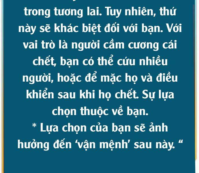 Độc Cô Tử Linh Sư - 25 - /uploads/20231226/31f0e08918868a92834f572647e02016/chapter_25/page_232.jpg