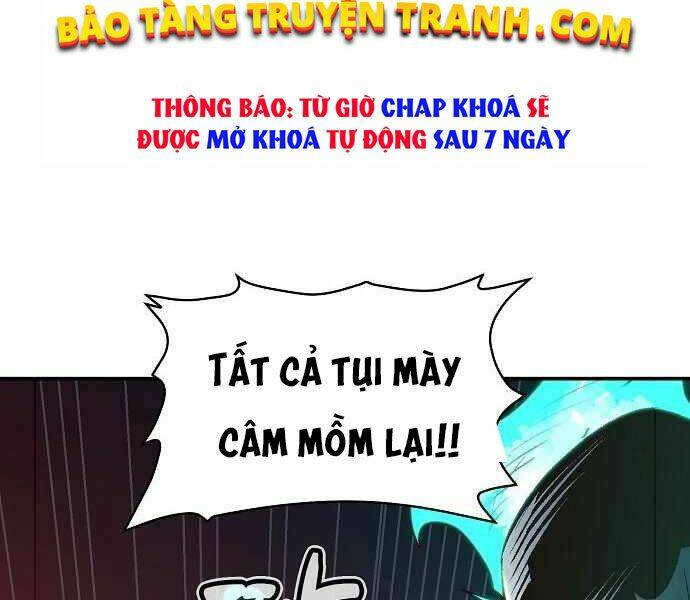 Độc Cô Tử Linh Sư - 25 - /uploads/20231226/31f0e08918868a92834f572647e02016/chapter_25/page_38.jpg