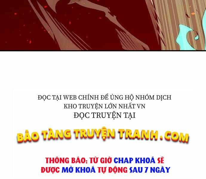 Độc Cô Tử Linh Sư - 25 - /uploads/20231226/31f0e08918868a92834f572647e02016/chapter_25/page_53.jpg