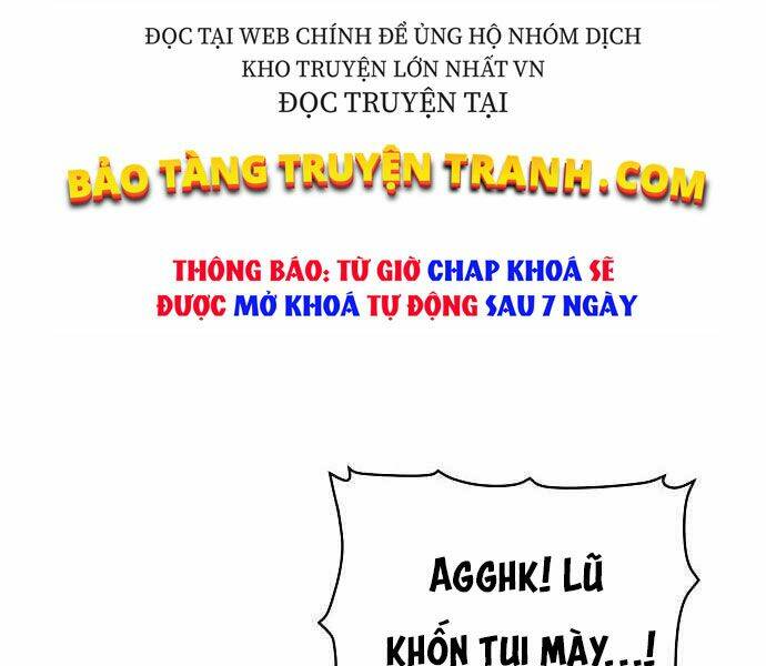 Độc Cô Tử Linh Sư - 25 - /uploads/20231226/31f0e08918868a92834f572647e02016/chapter_25/page_68.jpg