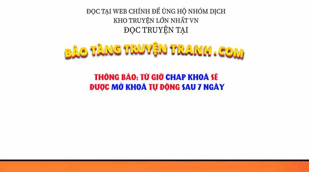 Độc Cô Tử Linh Sư - 26.5 - /uploads/20231226/31f0e08918868a92834f572647e02016/chapter_26.5/page_105.jpg