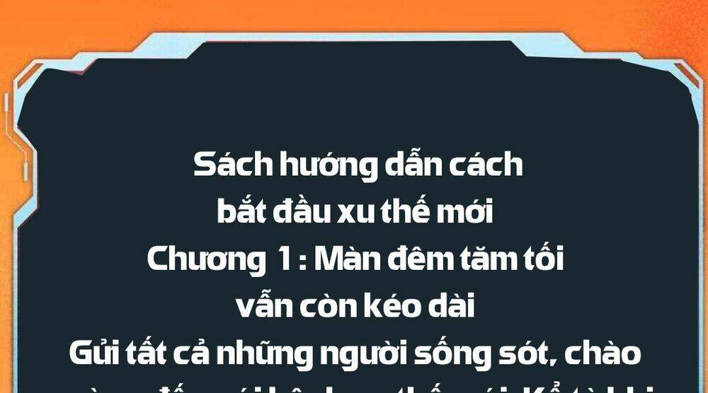 Độc Cô Tử Linh Sư - 26.5 - /uploads/20231226/31f0e08918868a92834f572647e02016/chapter_26.5/page_106.jpg