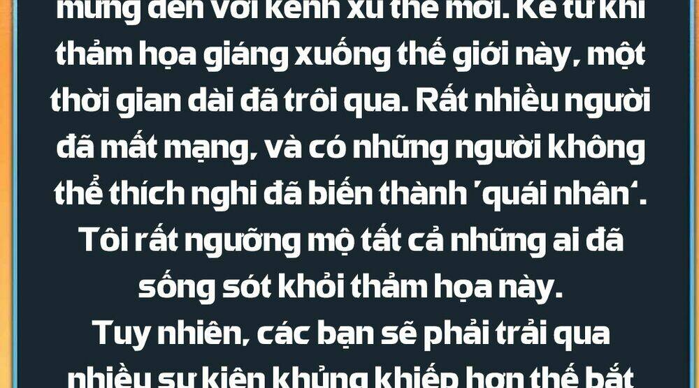 Độc Cô Tử Linh Sư - 26.5 - /uploads/20231226/31f0e08918868a92834f572647e02016/chapter_26.5/page_107.jpg