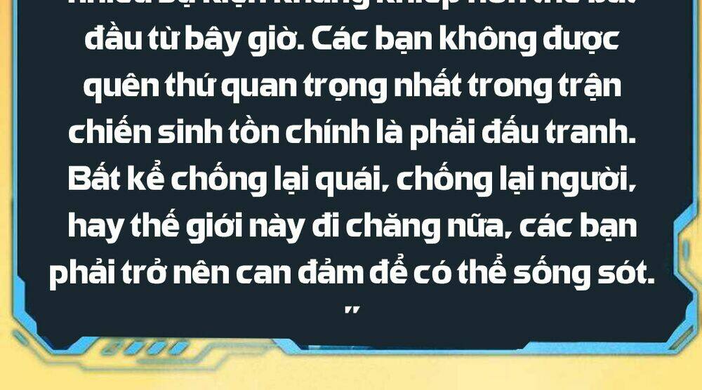 Độc Cô Tử Linh Sư - 26.5 - /uploads/20231226/31f0e08918868a92834f572647e02016/chapter_26.5/page_108.jpg