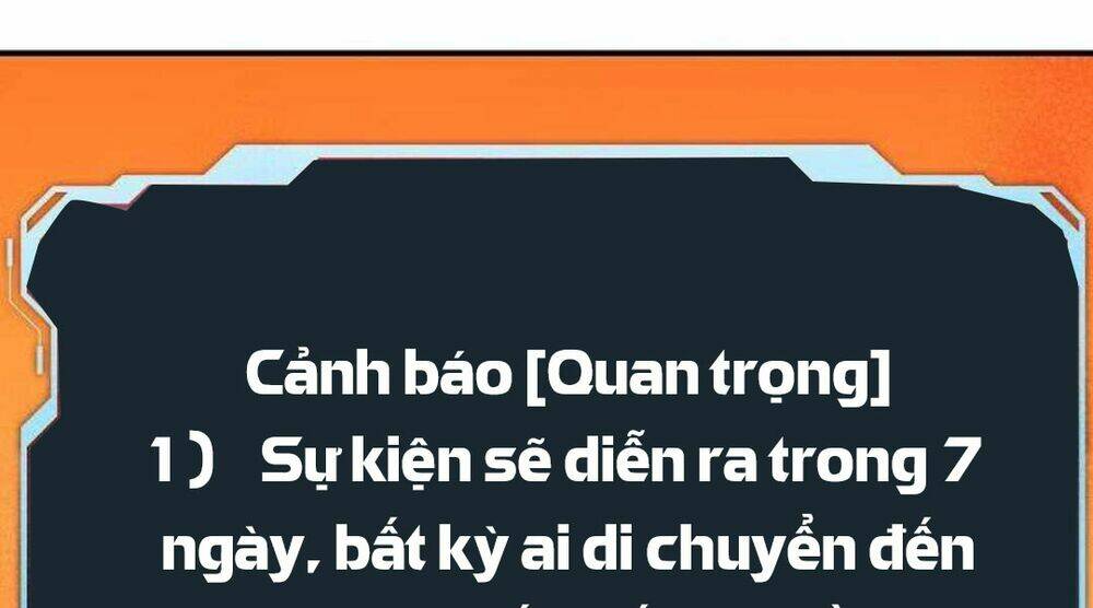 Độc Cô Tử Linh Sư - 26.5 - /uploads/20231226/31f0e08918868a92834f572647e02016/chapter_26.5/page_110.jpg